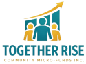 RISE TOGETHER FUND